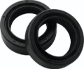 Picture of BikeMaster Fork Seal - 26 x 37 x 10.5