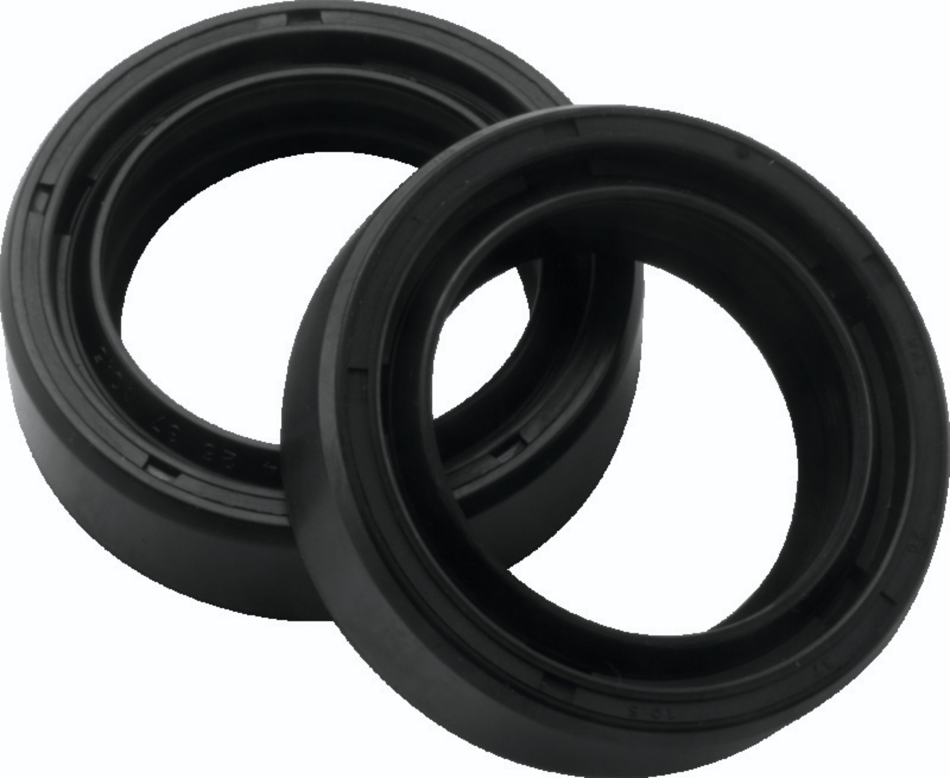 Picture of BikeMaster Fork Seal - 26 x 37 x 10.5