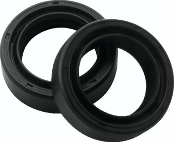 Picture of BikeMaster Fork Seal - 26 x 37 x 10.5