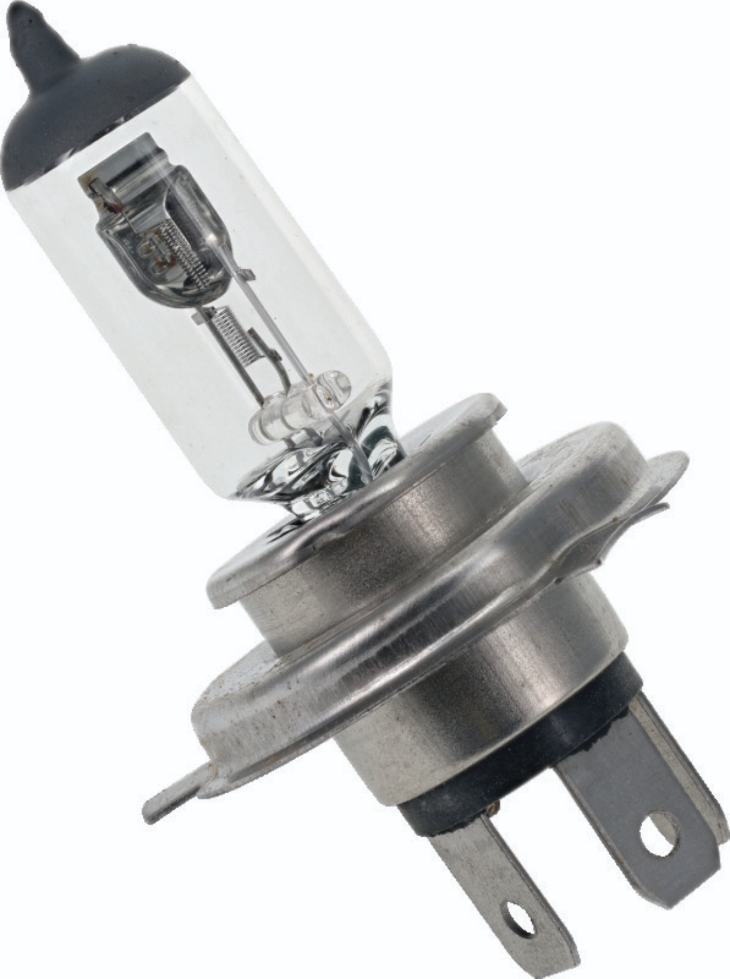 Picture of BikeMaster H-4 Halogen Bulb