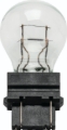 Picture of BikeMaster Incandescent Bulb 3157