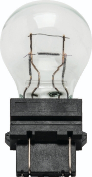 Picture of BikeMaster Incandescent Bulb 3157