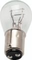 Picture of BikeMaster Incandescent Bulb 1157