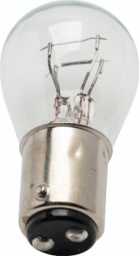 Picture of BikeMaster Incandescent Bulb 1157