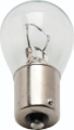 Picture of BikeMaster Incandescent Bulb 1156