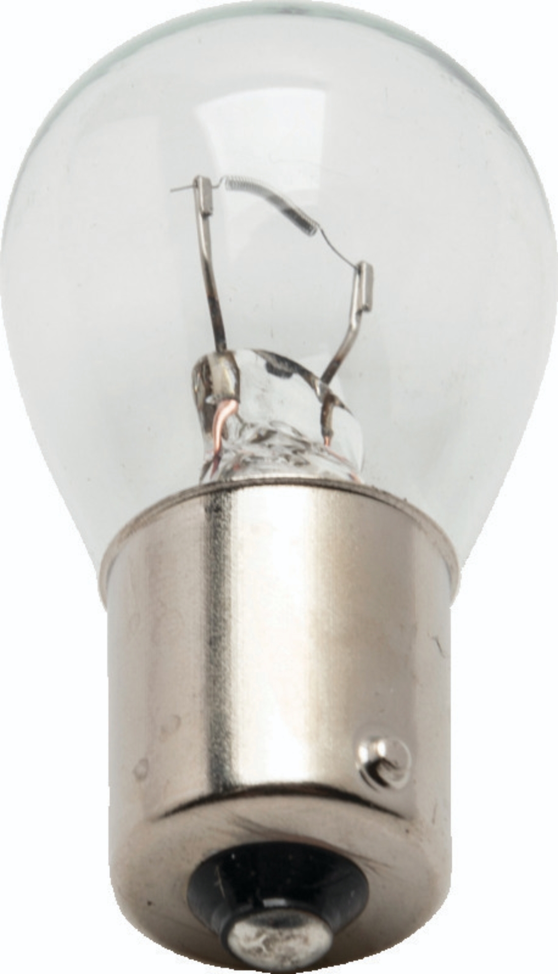 Picture of BikeMaster Incandescent Bulb 1156