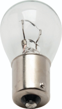 Picture of BikeMaster Incandescent Bulb 1156