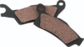 Picture of BikeMaster BKM Brake Pads - 961295