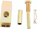 Picture of BikeMaster Anti-Tilt Replacement Kit