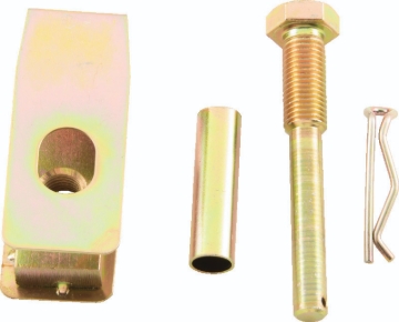 Picture of BikeMaster Anti-Tilt Replacement Kit
