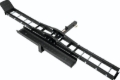 Picture of BikeMaster Motorcycle Carrier