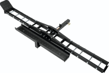 Picture of BikeMaster Motorcycle Carrier