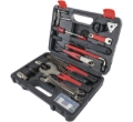 Picture of BikeMaster 32-Pc Bicycle Tool Kit