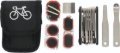 Picture of BikeMaster Trailside Tire Kit - Small