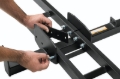 Picture of BikeMaster Motorcycle Carrier