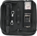 Picture of BikeMaster Trailside Tire Kit - Large