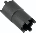 Picture of BikeMaster Clutch Locknut Spanner Wrench