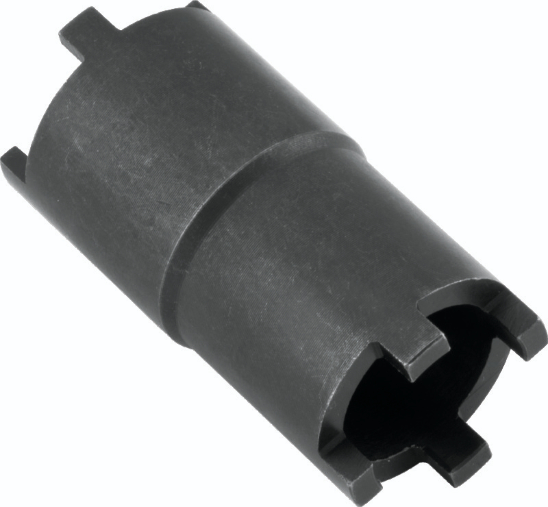Picture of BikeMaster Clutch Locknut Spanner Wrench