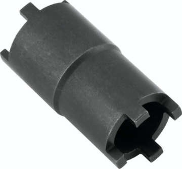 Picture of BikeMaster Clutch Locknut Spanner Wrench