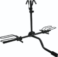 Picture of BikeMaster BKM Carriers-Moto B Bike Racks - 151609