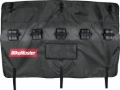 Picture of BikeMaster Mountain Bike Tailgate Protector