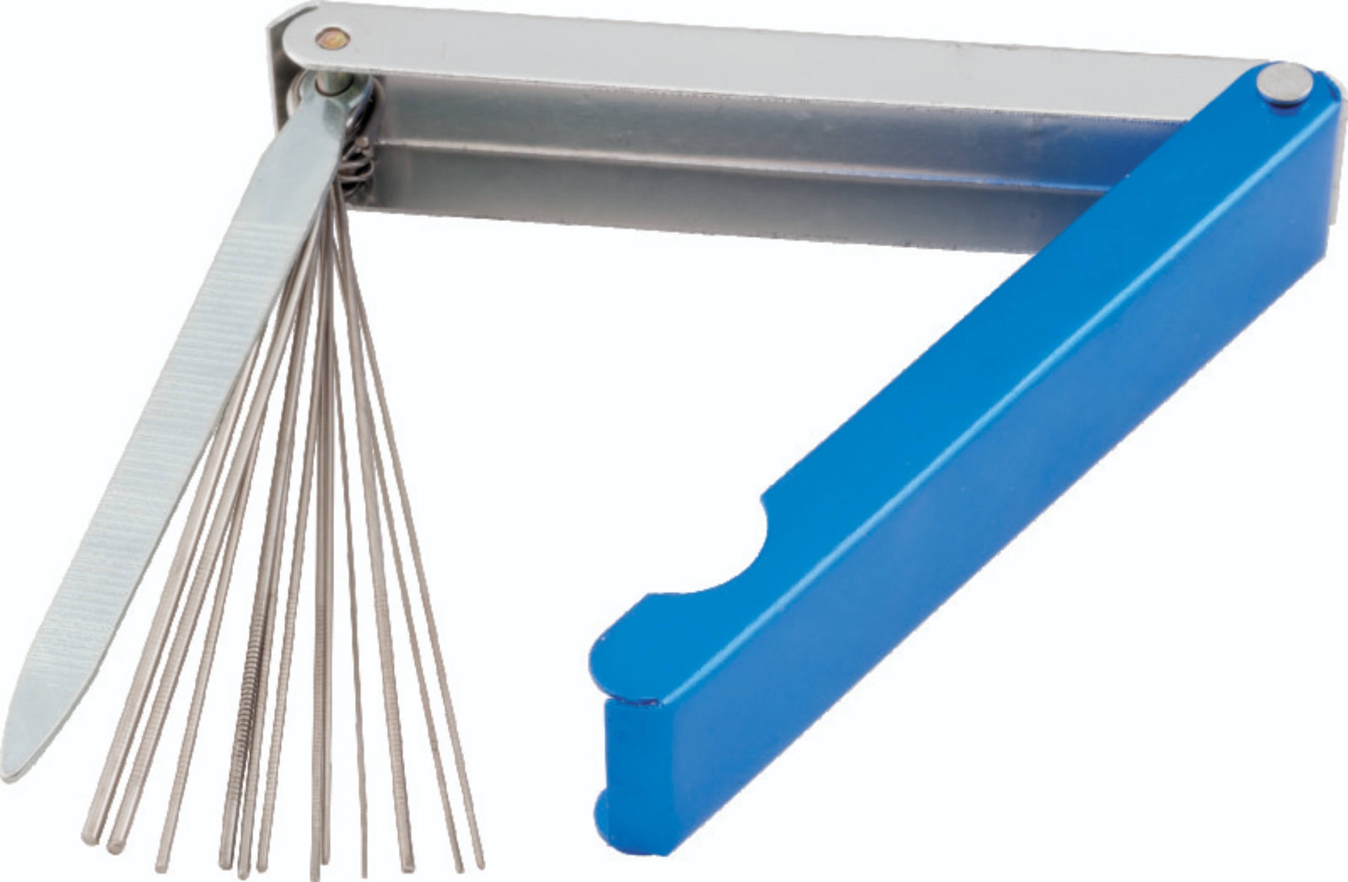 Picture of BikeMaster Jet Clean Tool
