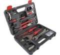Picture of BikeMaster 32-Pc Bicycle Tool Kit
