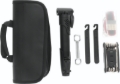 Picture of BikeMaster Trailside Tire Kit - Large