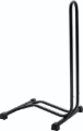 Picture of BikeMaster BKM Bike Stands B Bike Racks - 154144