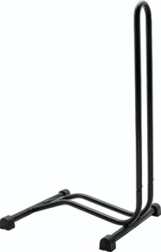 Picture of BikeMaster Mountain Bike Stand - Black