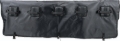 Picture of BikeMaster Mountain Bike Tailgate Protector
