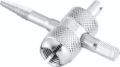 Picture of BikeMaster Tire Valve Repair Tool