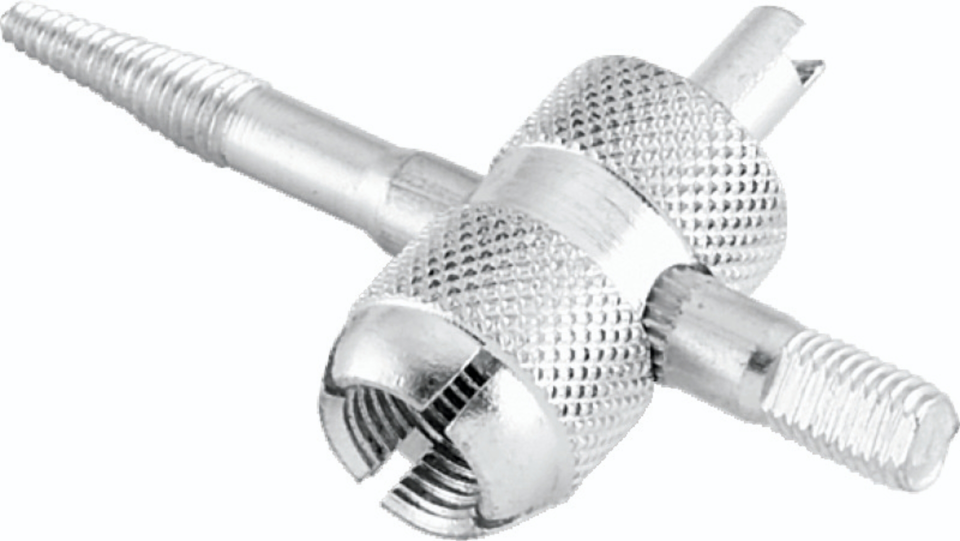 Picture of BikeMaster Tire Valve Repair Tool