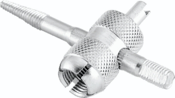 Picture of BikeMaster Tire Valve Repair Tool