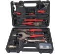 Picture of BikeMaster 32-Pc Bicycle Tool Kit