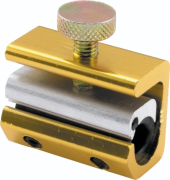 Picture of BikeMaster Cable Luber