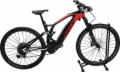 Picture of BikeMaster BKM Bike Stands B Bike Racks - 154144