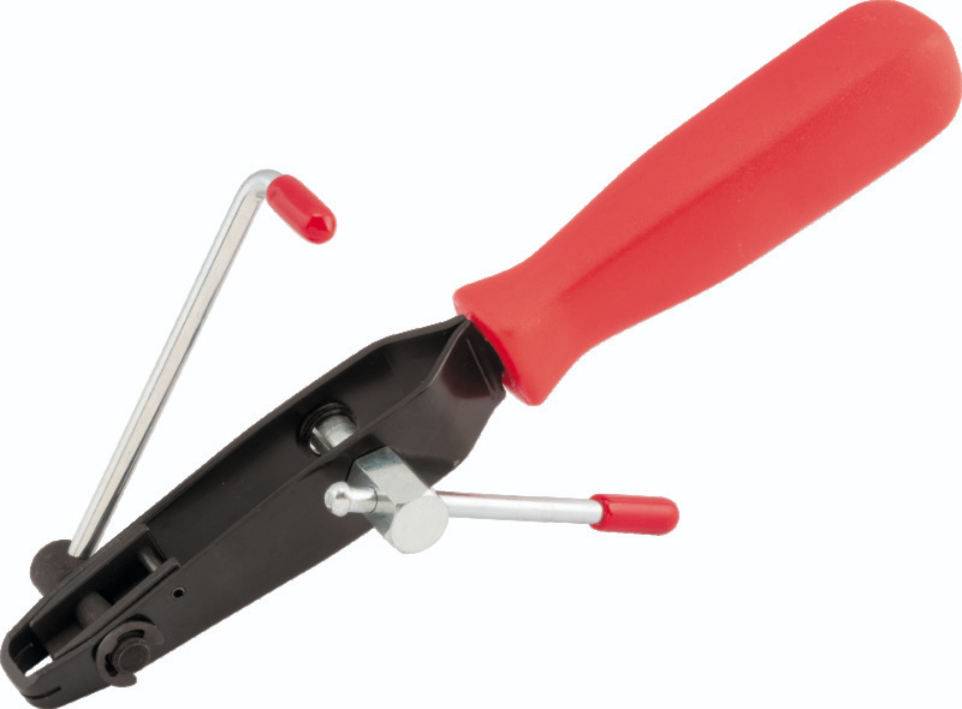 Picture of BikeMaster Standard Banding Tool