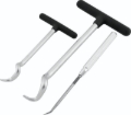 Picture of BikeMaster O-Ring & Oil Seal Puller