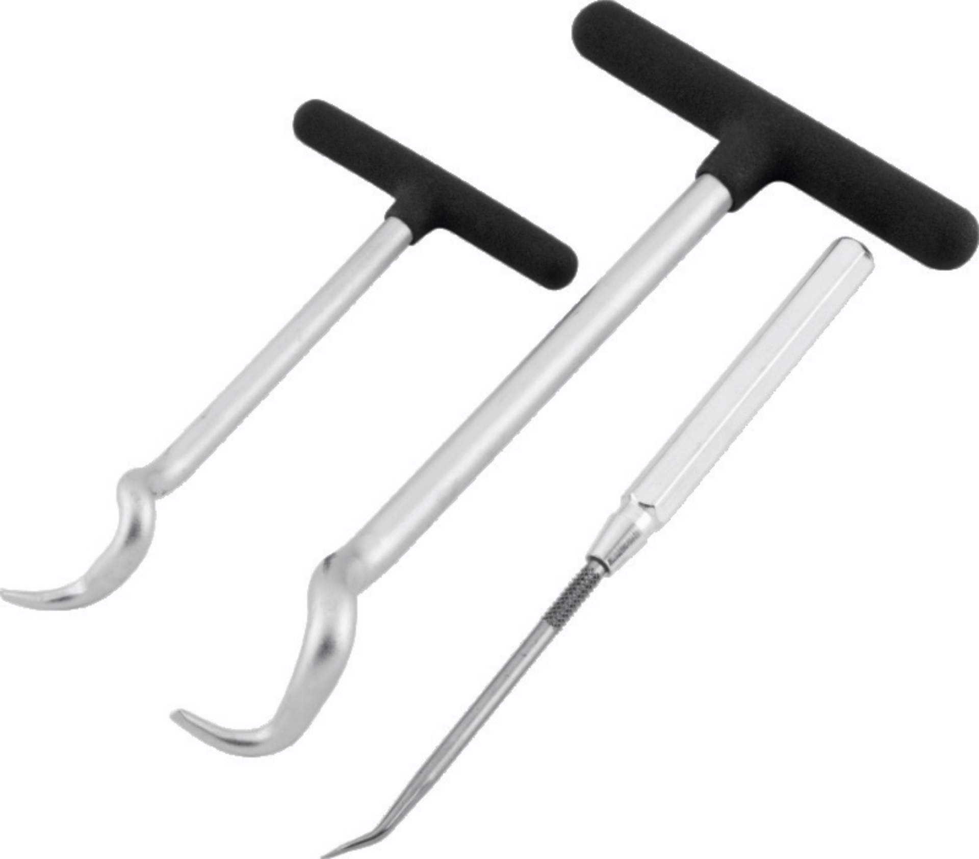 Picture of BikeMaster O-Ring & Oil Seal Puller