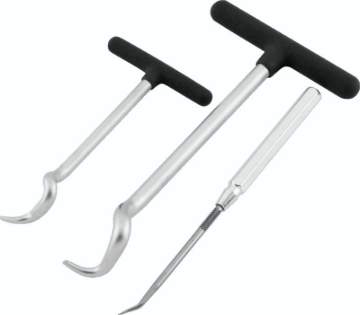 Picture of BikeMaster O-Ring & Oil Seal Puller