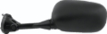 Picture of BikeMaster 040-7 Kawasaki ZX1000 Ninja ZX-10R Mirror Left - Black