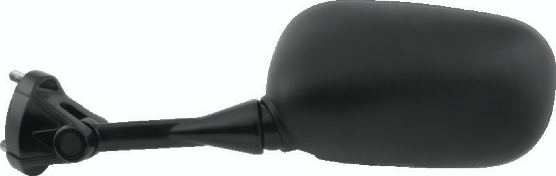 Picture of BikeMaster 040-7 Kawasaki ZX1000 Ninja ZX-10R Mirror Left - Black