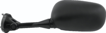 Picture of BikeMaster 040-7 Kawasaki ZX1000 Ninja ZX-10R Mirror Left - Black