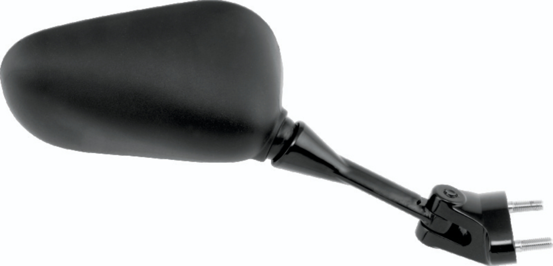 Picture of BikeMaster 04-07 Kawasaki ZX1000 Ninja ZX-10R Mirror Right - Black