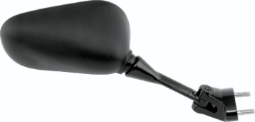 Picture of BikeMaster 04-07 Kawasaki ZX1000 Ninja ZX-10R Mirror Right - Black