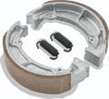 Picture of BikeMaster BM-705 Brake Shoes