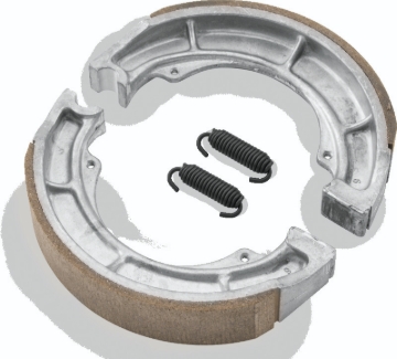 Picture of BikeMaster BM-629 Brake Shoes