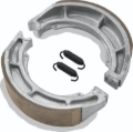 Picture of BikeMaster BM-634 Brake Shoes