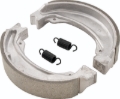 Picture of BikeMaster BM-340 Brake Shoes